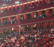 IMG 20190415 195314